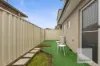23 Emu Parade, Jacana, Vic 3047-Image