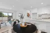 23 Emu Parade, Jacana, Vic 3047-Image