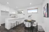 23 Emu Parade, Jacana, Vic 3047-Image