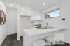 23 Emu Parade, Jacana, Vic 3047-Image