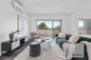 23 Emu Parade, Jacana, Vic 3047-Image