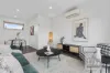 23 Emu Parade, Jacana, Vic 3047-Image