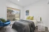 23 Emu Parade, Jacana, Vic 3047-Image