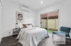 23 Emu Parade, Jacana, Vic 3047-Image
