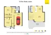 23 Emu Parade, Jacana, Vic 3047-Floorplan