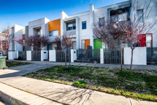 23 Errol St, Crace, ACT 2911