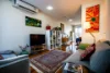 23 Errol St, Crace, ACT 2911-Image