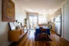 23 Errol St, Crace, ACT 2911-Image