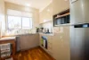 23 Errol St, Crace, ACT 2911-Image