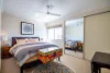 23 Errol St, Crace, ACT 2911-Image