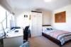 23 Errol St, Crace, ACT 2911-Image