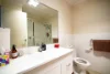 23 Errol St, Crace, ACT 2911-Image