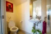 23 Errol St, Crace, ACT 2911-Image