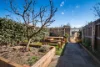 23 Errol St, Crace, ACT 2911-Image