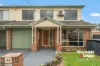 23 Gervase Avenue, Glenroy, Vic 3046