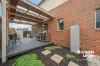 23 Gervase Avenue, Glenroy, Vic 3046-Image