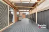 23 Gervase Avenue, Glenroy, Vic 3046-Image