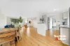 23 Gervase Avenue, Glenroy, Vic 3046-Image
