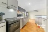 23 Gervase Avenue, Glenroy, Vic 3046-Image