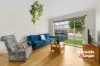 23 Gervase Avenue, Glenroy, Vic 3046-Image