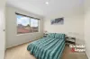 23 Gervase Avenue, Glenroy, Vic 3046-Image
