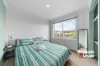 23 Gervase Avenue, Glenroy, Vic 3046-Image