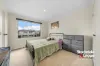 23 Gervase Avenue, Glenroy, Vic 3046-Image