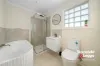 23 Gervase Avenue, Glenroy, Vic 3046-Image
