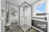 23 Gervase Avenue, Glenroy, Vic 3046-Image
