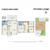 23 Gervase Avenue, Glenroy, Vic 3046-Floorplan