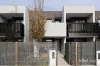 23 Glade Avenue, Altona North, Vic 3025