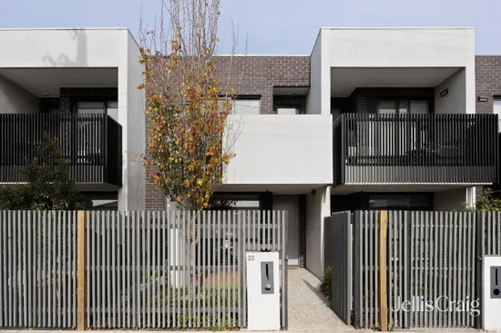 23 Glade Avenue, Altona North, Vic 3025