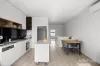 23 Glade Avenue, Altona North, Vic 3025-Image