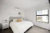 23 Glade Avenue, Altona North, Vic 3025-Image
