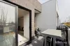 23 Glade Avenue, Altona North, Vic 3025-Image