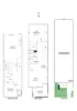 23 Glade Avenue, Altona North, Vic 3025-Floorplan