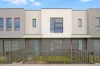 23 Glisten Way, Craigieburn, Vic 3064