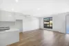23 Glisten Way, Craigieburn, Vic 3064-Image