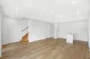 23 Glisten Way, Craigieburn, Vic 3064-Image