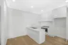 23 Glisten Way, Craigieburn, Vic 3064-Image