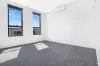 23 Glisten Way, Craigieburn, Vic 3064-Image