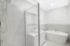 23 Glisten Way, Craigieburn, Vic 3064-Image