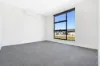 23 Glisten Way, Craigieburn, Vic 3064-Image
