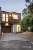 23 Haven Lane, Diamond Creek, Vic 3089