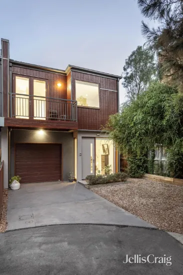 23 Haven Lane, Diamond Creek, Vic 3089