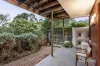 23 Haven Lane, Diamond Creek, Vic 3089-Image