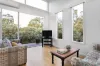 23 Haven Lane, Diamond Creek, Vic 3089-Image