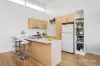 23 Haven Lane, Diamond Creek, Vic 3089-Image