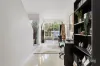 23 Haven Lane, Diamond Creek, Vic 3089-Image