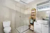 23 Haven Lane, Diamond Creek, Vic 3089-Image